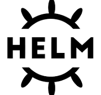 Helm