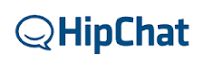 Hipchat