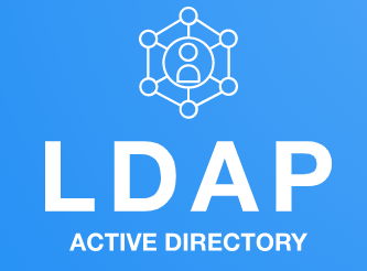 Ldap