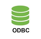 ODBC