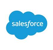 salesforce