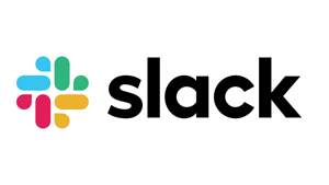 slack