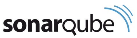 sonarqube