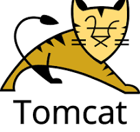 Tomcat