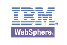 Websphere